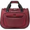 Tote Burgundy