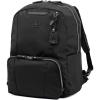 imageTravelpro Womens Maxlite 5 Laptop Backpack Black Carryon 15InchBlack
