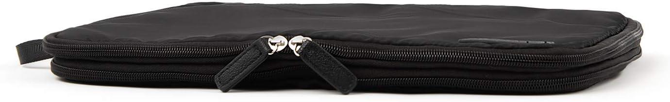 imageTravelpro Essentials Large Expandable Packing Cube BlackBlack