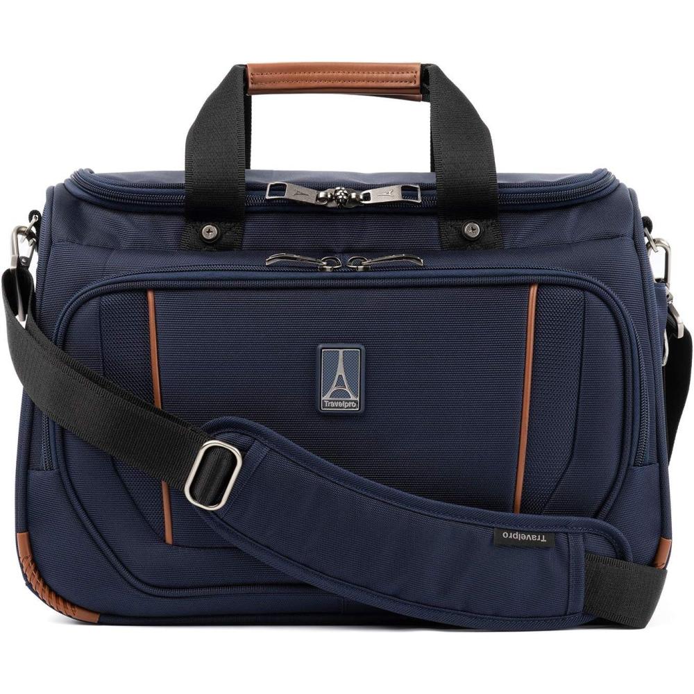 imageTravelpro Crew Versapack Deluxe TotePatriot Blue