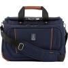 imageTravelpro Crew Versapack Deluxe TotePatriot Blue