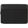 imageTravelpro Essentials 1314 Laptop Sleeve BlackBlack