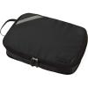 imageTravelpro Essentials Large Expandable Packing Cube BlackBlack
