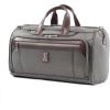 imageTravelpro Platinum Elite Regional Underseat Duffel Bag Vintage Grey One SizeVintage Grey