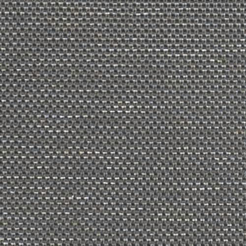 imageTravelpro Platinum Elite Carry on Soft Travel Duffel Bag Weekender Gym Bag Men and WomenVintage Grey