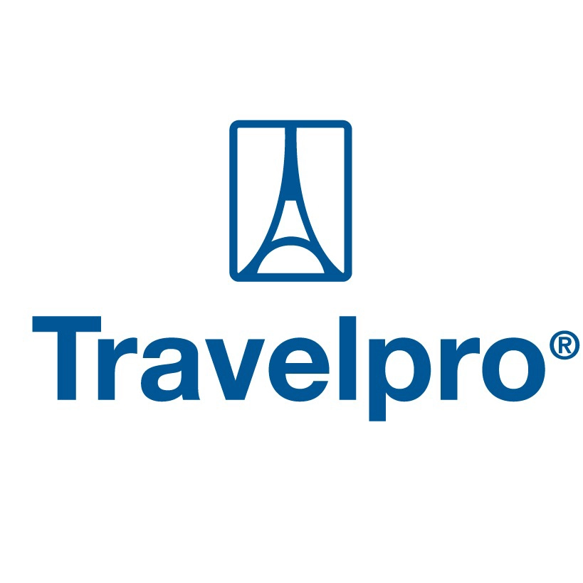 Travelpro