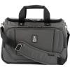 imageTravelpro Crew Versapack Deluxe ToteTitanium Grey